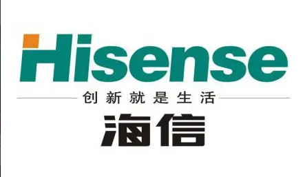 海信通信做5G布局的先行者 實現(xiàn)流量卡技術(shù)的廣泛應(yīng)用