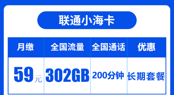 電信19元無限流量卡怎么申請？官方流量卡申請渠道！